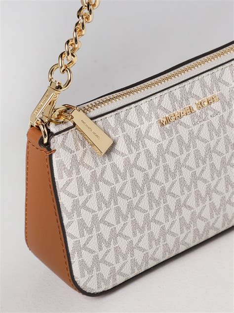 michael kors mini jet|Michael Kors jet set collection.